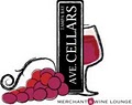 Avenue Cellars Wine Merchant & Lounge image 1