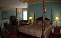 Avenue Inn Bed and Breakfast image 4