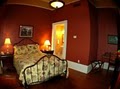 Avenue Inn Bed and Breakfast image 7
