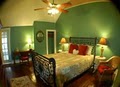 Avenue Inn Bed and Breakfast image 8