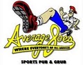 Average Joe's image 3