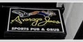 Average Joe's image 4