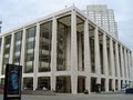 Avery Fisher Hall at Lincoln Center image 1
