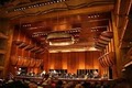 Avery Fisher Hall at Lincoln Center image 2