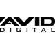 Avid Digital - BannerPros.com - OCAutoWraps logo