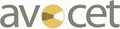 Avocet Capital, LLC logo