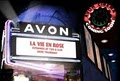 Avon Cinema image 2