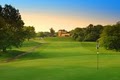 Avon Fields Golf Course image 2
