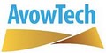 AvowTech logo