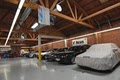 Avus Autosport Inc. bmw mini repair and service image 3