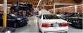 Avus Autosport Inc. bmw mini repair and service image 4