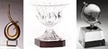 Awards Trophies & More image 7