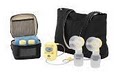 Away Baby Rentals - Breast Pump & Maternity  Store image 6