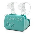 Away Baby Rentals - Breast Pump & Maternity  Store image 7
