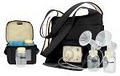 Away Baby Rentals - Breast Pump & Maternity  Store image 1