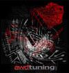 Awdtuning logo