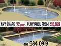 Az Best Priced Pools image 3