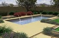 Az Best Priced Pools image 1