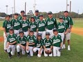 Azalea Little League image 4