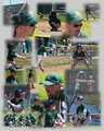 Azalea Little League image 6