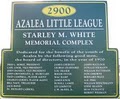 Azalea Little League image 1