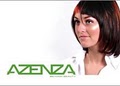 Azenza Salon & Spa image 5