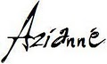 Azianné logo