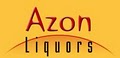 Azon Liquors Inc image 2