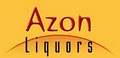 Azon Liquors Inc image 6