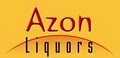 Azon Liquors Inc logo