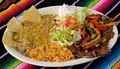 Azteca Grill Mexican Restaurant image 3