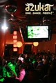 Azukar Lounge / Nightclub image 4