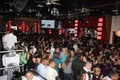 Azukar Lounge / Nightclub image 6