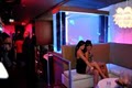 Azukar Lounge / Nightclub image 7