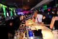 Azukar Lounge / Nightclub image 8