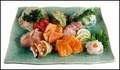 Azuma Sushi & Robata Grill image 2
