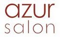 Azur Salon image 2
