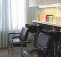 Azur Salon image 7