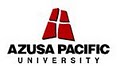 Azusa Pacific University image 1