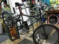 B 1 Bicycles image 3