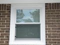 B&B Seamless Gutters And Replacement Windows image 2