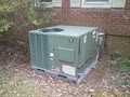 B & D Refrigeration Services, Inc. image 3