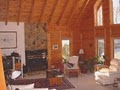 B&H Cedar Log Homes image 7