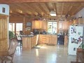 B&H Cedar Log Homes image 8
