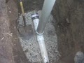 B&J Plumbing, Sewers and Seepage, Inc. image 6