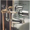 B & J Plumbing, Sewers and Seepage, Inc. image 7
