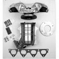 B & T Auto Parts image 5
