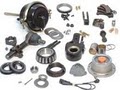 B & T Auto Parts image 10