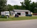B & V Auto Repair image 6
