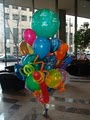 BALLOONATICS image 5